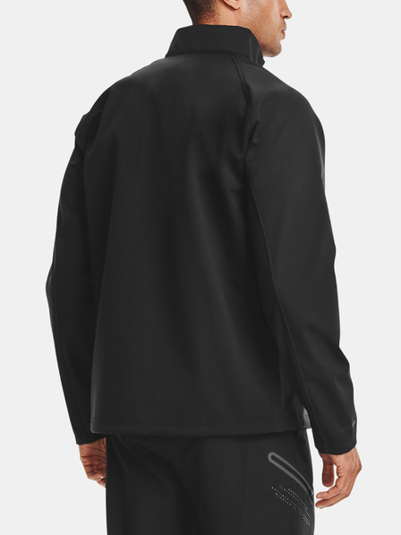 Under Armour Мъжко яке Under Armour Project Rock CGI Jkt