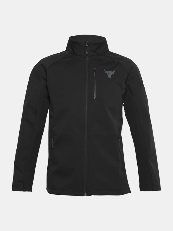 Under Armour Мъжко яке Under Armour Project Rock CGI Jkt