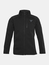Under Armour Мъжко яке Under Armour Project Rock CGI Jkt