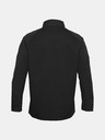 Under Armour Мъжко яке Under Armour Project Rock CGI Jkt