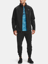Under Armour Мъжко яке Under Armour Project Rock CGI Jkt