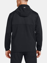Under Armour Мъжко яке Under Armour UA Storm Daytona FZ