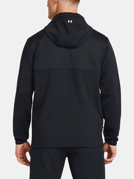 Under Armour Мъжко яке Under Armour UA Storm Daytona FZ