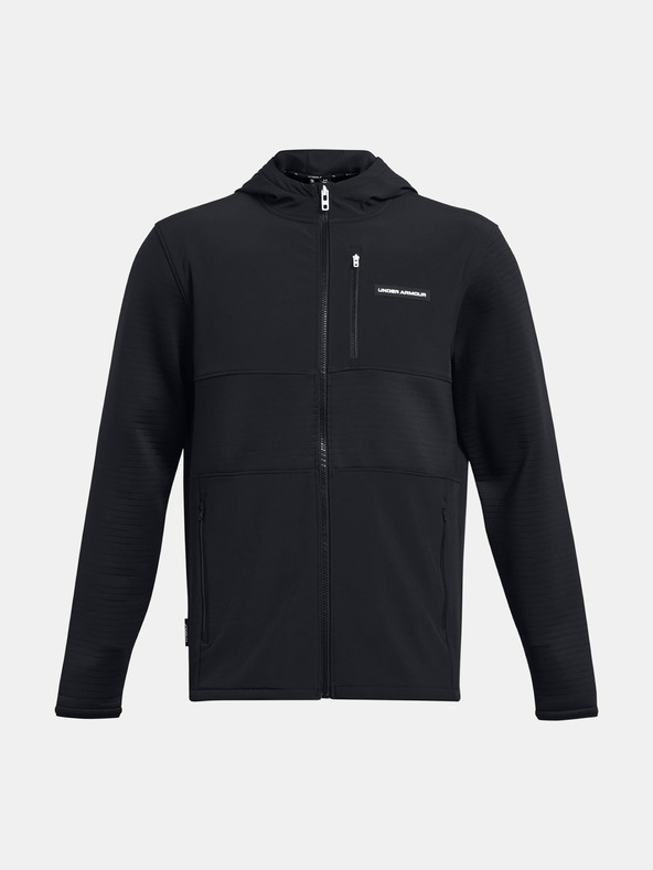 Under Armour Мъжко яке Under Armour UA Storm Daytona FZ