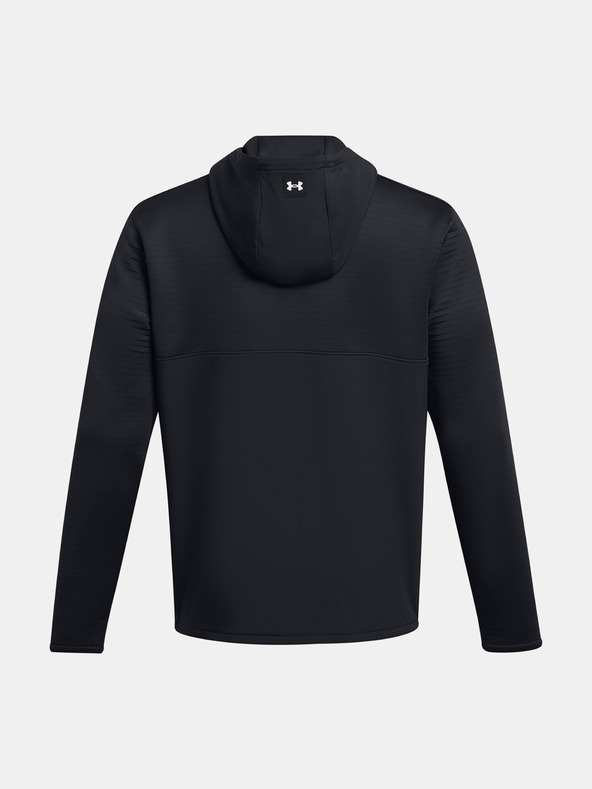 Under Armour Мъжко яке Under Armour UA Storm Daytona FZ