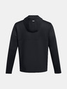 Under Armour Мъжко яке Under Armour UA Storm Daytona FZ
