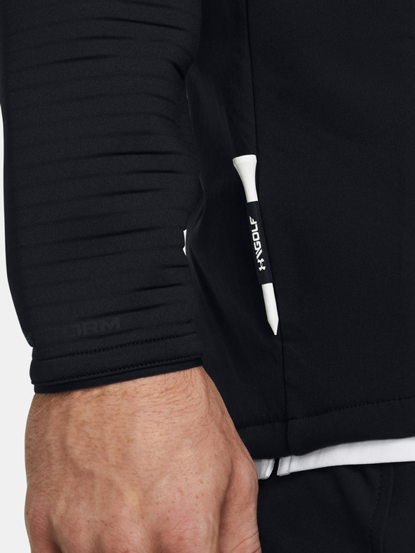 Under Armour Мъжко яке Under Armour UA Storm Daytona FZ