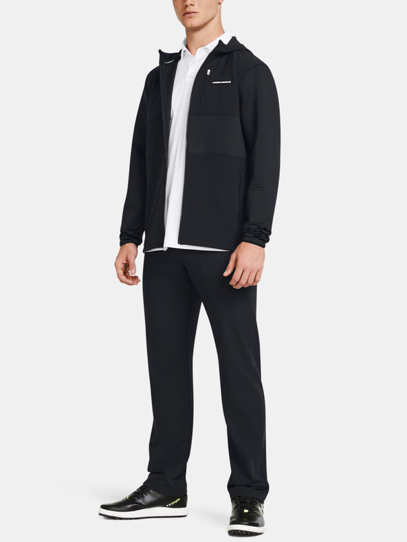 Under Armour Мъжко яке Under Armour UA Storm Daytona FZ