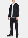 Under Armour Мъжко яке Under Armour UA Storm Daytona FZ