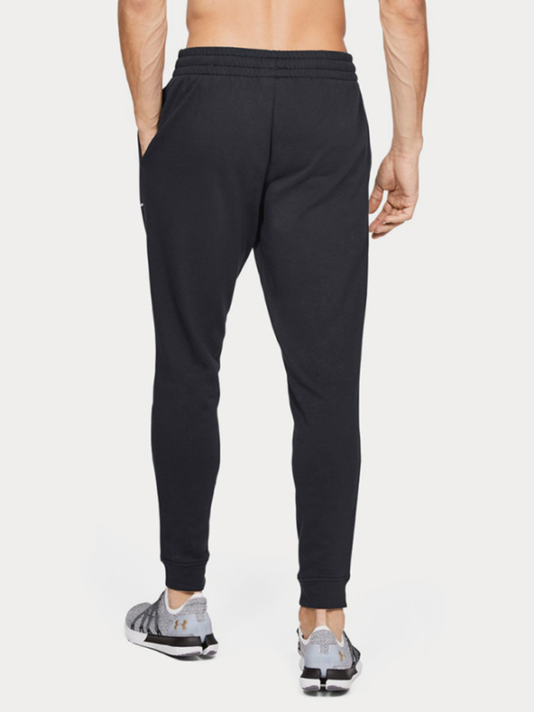 Under Armour Мъжки спортни панталон Under Armour Sportstyle Terry Jogger