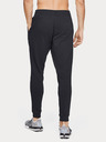 Under Armour Мъжки спортни панталон Under Armour Sportstyle Terry Jogger