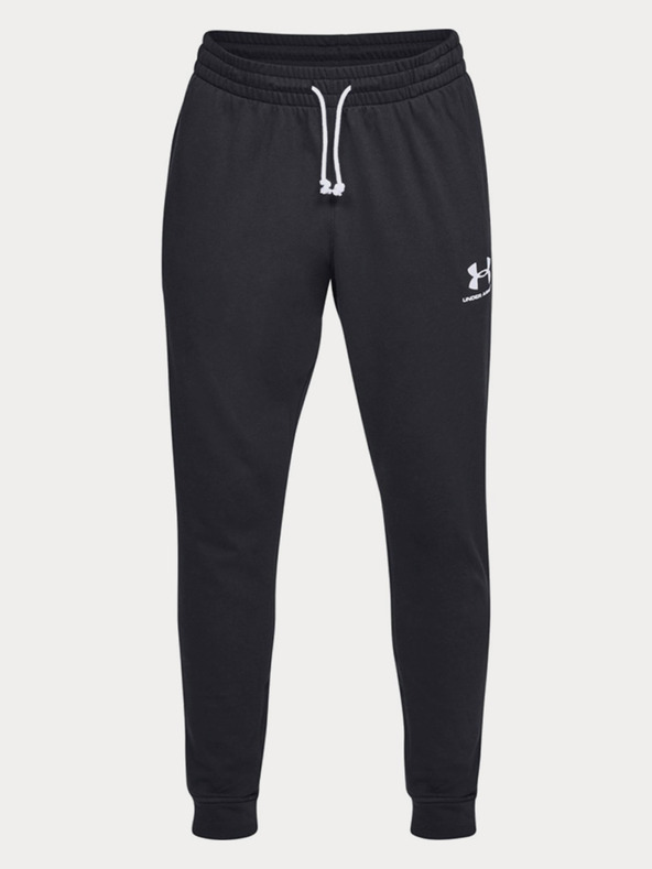 Under Armour Мъжки спортни панталон Under Armour Sportstyle Terry Jogger