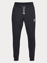 Under Armour Мъжки спортни панталон Under Armour Sportstyle Terry Jogger