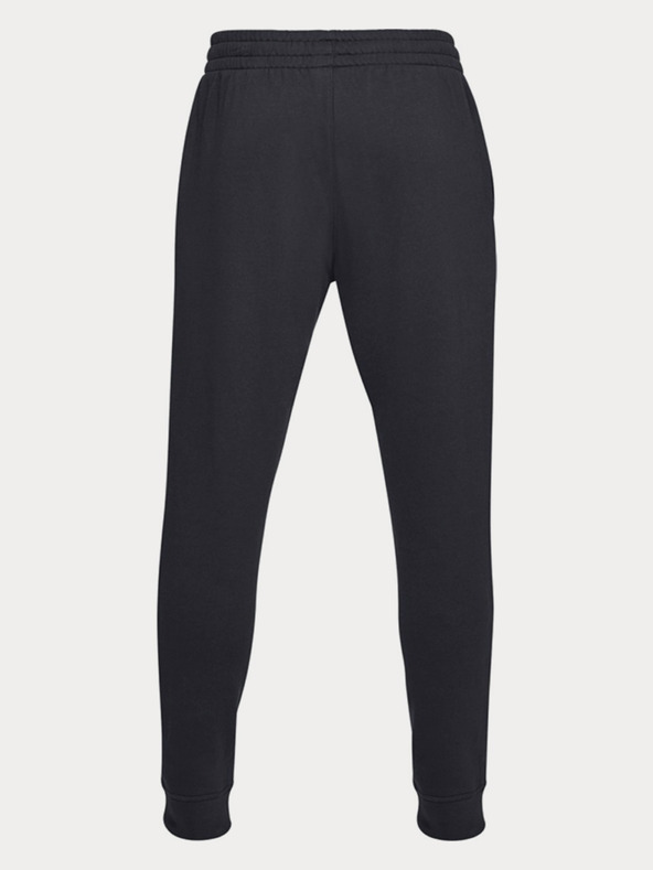 Under Armour Мъжки спортни панталон Under Armour Sportstyle Terry Jogger