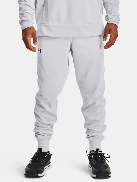 Under Armour Мъжки долнища Under Armour Armour Fleece Joggers