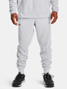 Under Armour Мъжки долнища Under Armour Armour Fleece Joggers