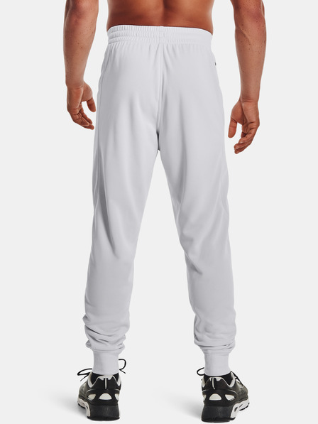 Under Armour Мъжки долнища Under Armour Armour Fleece Joggers