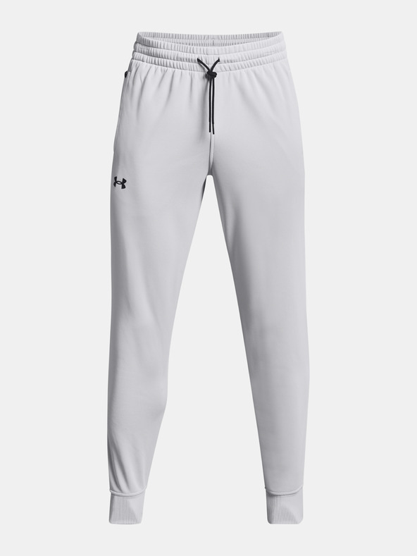 Under Armour Мъжки долнища Under Armour Armour Fleece Joggers