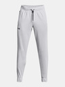 Under Armour Мъжки долнища Under Armour Armour Fleece Joggers
