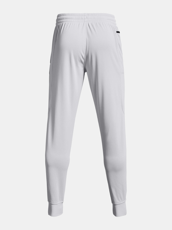 Under Armour Мъжки долнища Under Armour Armour Fleece Joggers