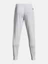 Under Armour Мъжки долнища Under Armour Armour Fleece Joggers