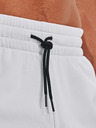 Under Armour Мъжки долнища Under Armour Armour Fleece Joggers