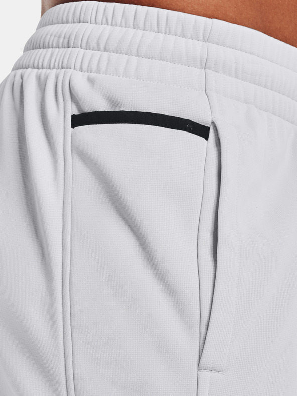 Under Armour Мъжки долнища Under Armour Armour Fleece Joggers