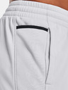 Under Armour Мъжки долнища Under Armour Armour Fleece Joggers