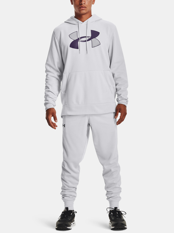 Under Armour Мъжки долнища Under Armour Armour Fleece Joggers