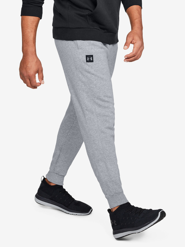 Under Armour Men's Under Armour Rival Fleece Jogger