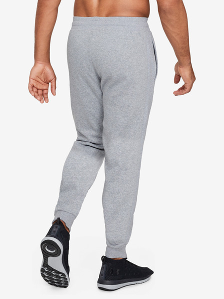 Under Armour Men's Under Armour Rival Fleece Jogger
