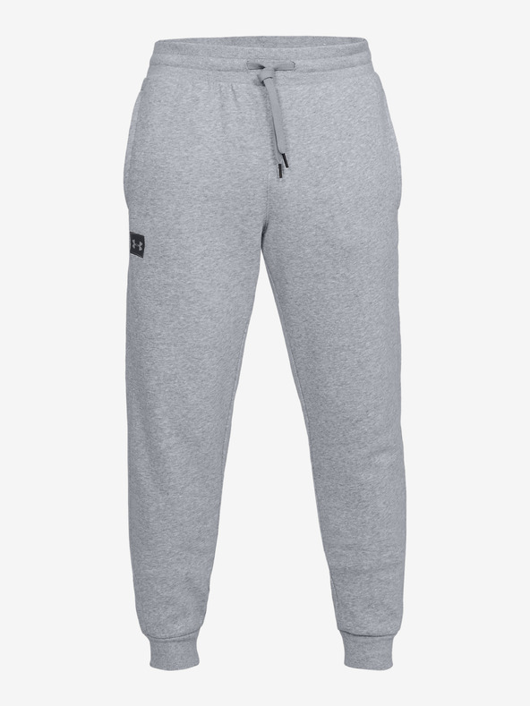 Under Armour Men's Under Armour Rival Fleece Jogger