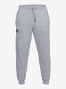 Under Armour Men's Under Armour Rival Fleece Jogger
