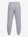 Under Armour Men's Under Armour Rival Fleece Jogger