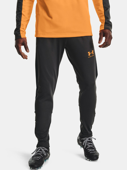 Under Armour Мъжки спортни панталон Under Armour Challenger Training Pant