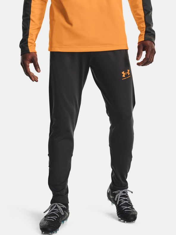 Under Armour Мъжки спортни панталон Under Armour Challenger Training Pant