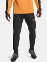 Under Armour Мъжки спортни панталон Under Armour Challenger Training Pant