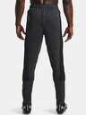 Under Armour Мъжки спортни панталон Under Armour Challenger Training Pant