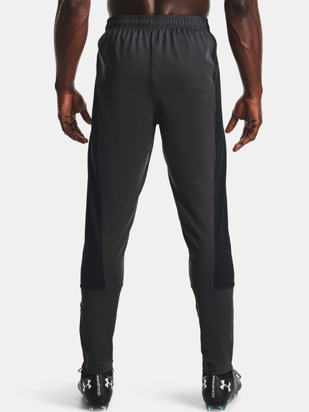 Under Armour Мъжки спортни панталон Under Armour Challenger Training Pant