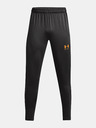 Under Armour Мъжки спортни панталон Under Armour Challenger Training Pant