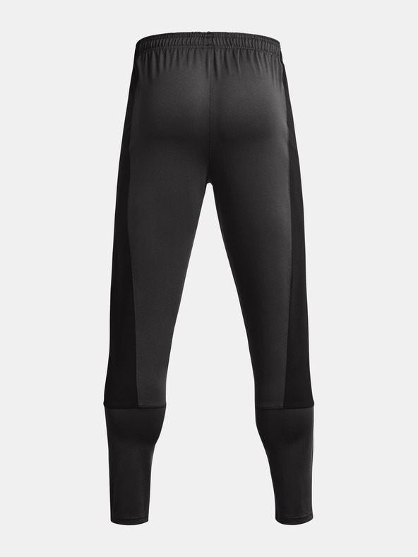 Under Armour Мъжки спортни панталон Under Armour Challenger Training Pant