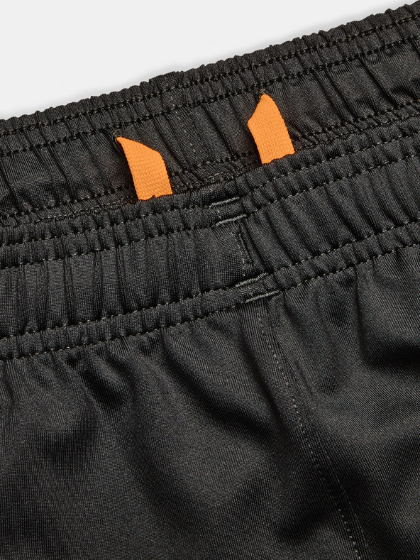 Under Armour Мъжки спортни панталон Under Armour Challenger Training Pant