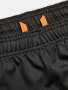 Under Armour Мъжки спортни панталон Under Armour Challenger Training Pant