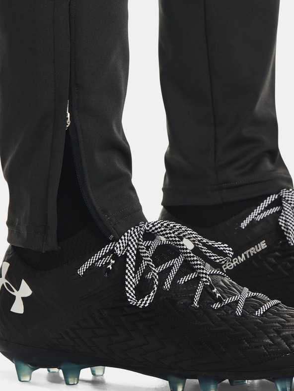 Under Armour Мъжки спортни панталон Under Armour Challenger Training Pant