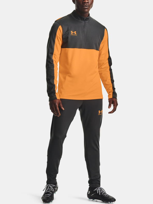 Under Armour Мъжки спортни панталон Under Armour Challenger Training Pant