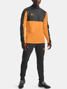 Under Armour Мъжки спортни панталон Under Armour Challenger Training Pant