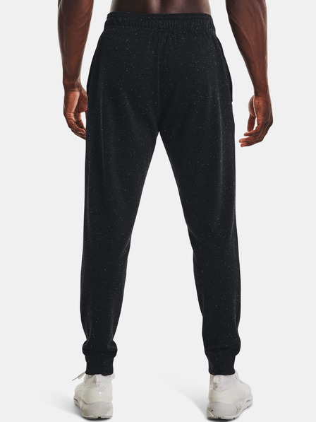 Under Armour Мъжки спортен панталон Under Armour UA Rival Try Athlc Dept Jggr