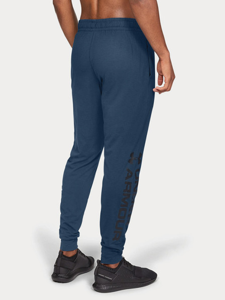 Under Armour Мъжки спортни панталон Under Armour Sportstyle Cotton Jogger