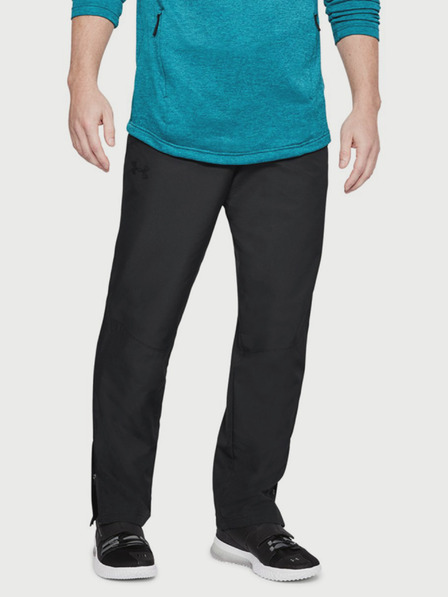 Under Armour Мъжки спортни панталон Under Armour Sportstyle Woven Pant