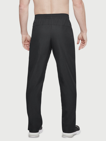 Under Armour Мъжки спортни панталон Under Armour Sportstyle Woven Pant